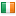 elcluballard.com server is located in Ireland